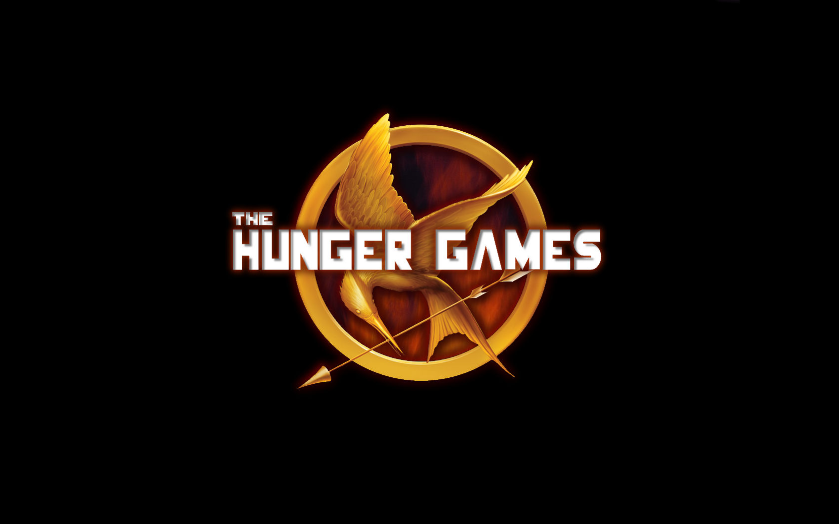the hunger games 2012 google drive